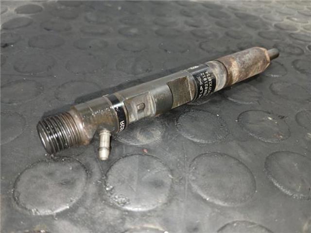 8200049876 Renault (RVI)