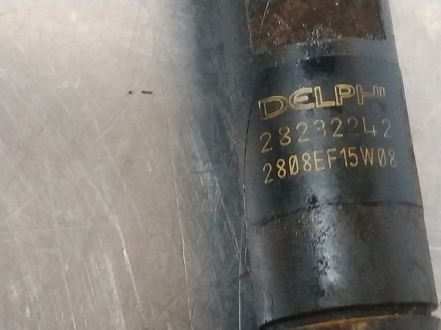 8200049876 Renault (RVI)