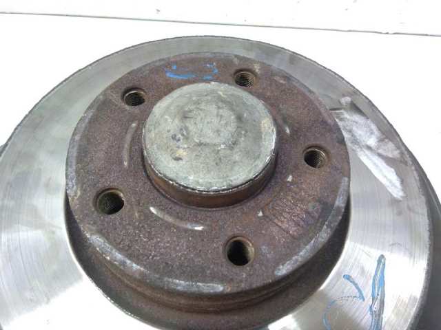 8200050016 Renault (RVI)