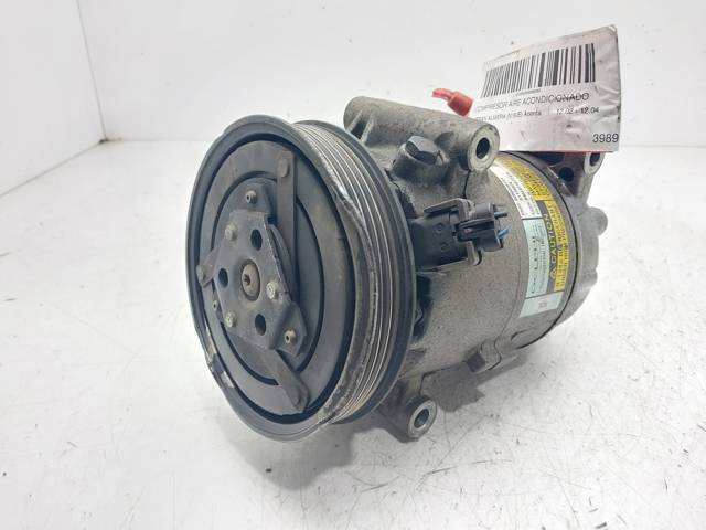8200050141 Nissan/Infiniti