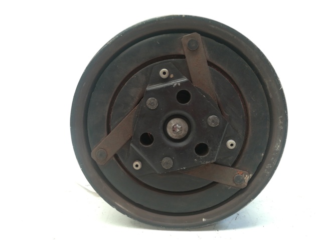 8200050141 Nissan/Infiniti