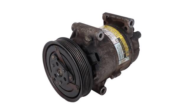 8200050141 Renault (RVI)