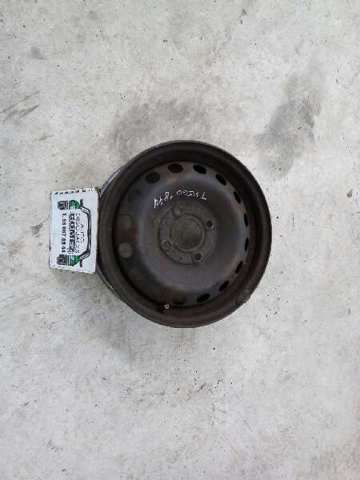 8200051008 Renault (RVI)