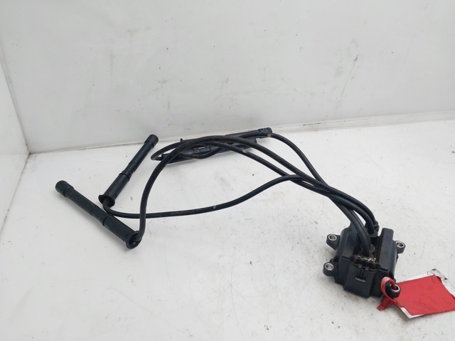 8200051128 Renault (RVI)