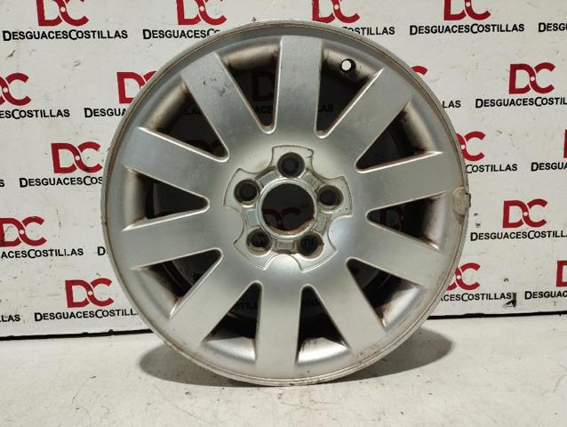 8200051211 Renault (RVI)