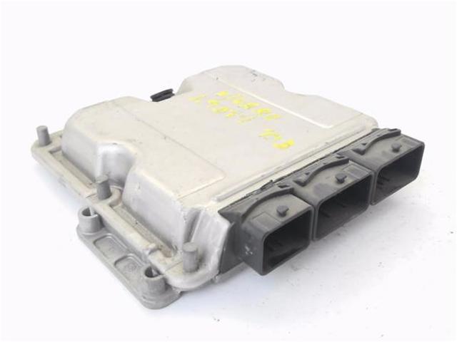 8200051608 Opel