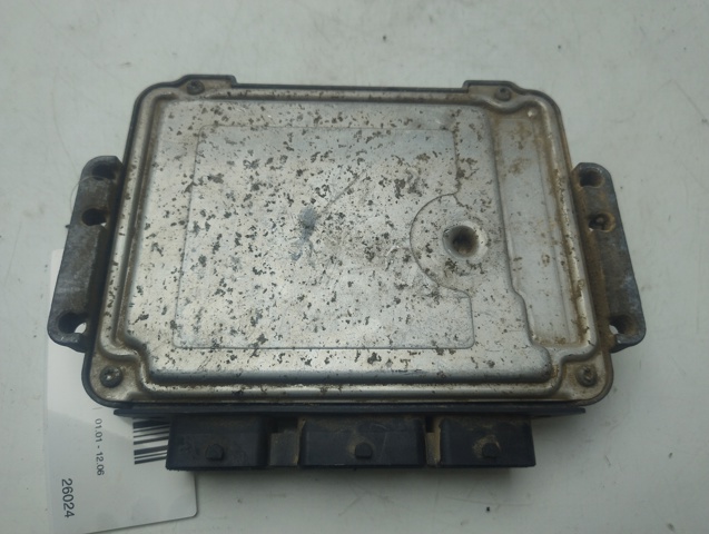 8200051608 Opel