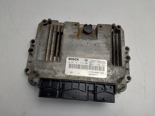 8200051608 Opel