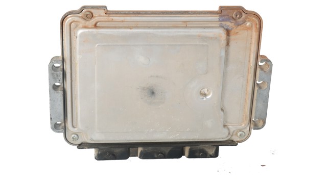 Comprar  Trafic II FL