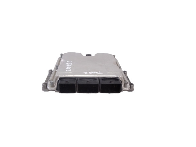 8200051608 Renault (RVI)