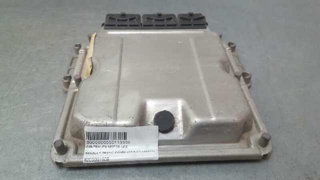 8200051609 Renault (RVI)