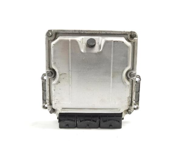 8200051609 Renault (RVI)
