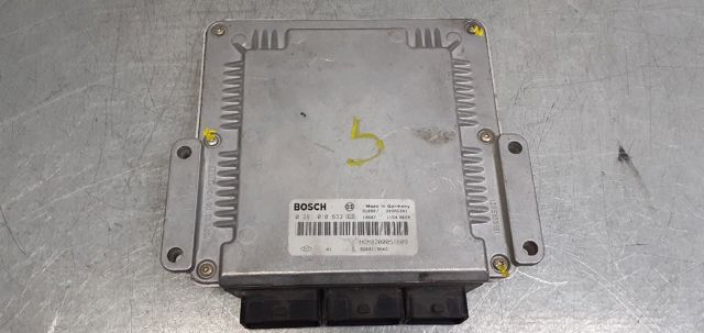 8200051609 Renault (RVI)
