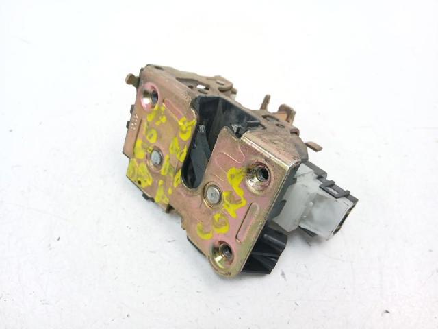 8200051735 Renault (RVI)