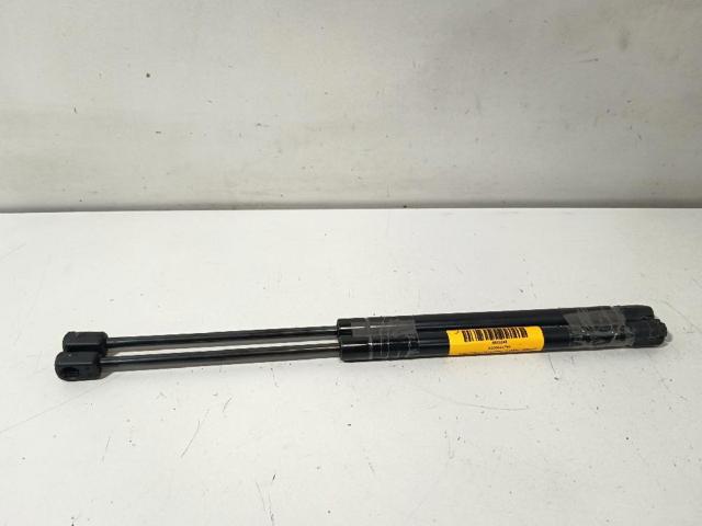 8200051750 Renault (RVI)