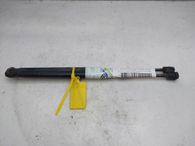 8200051750 Renault (RVI)