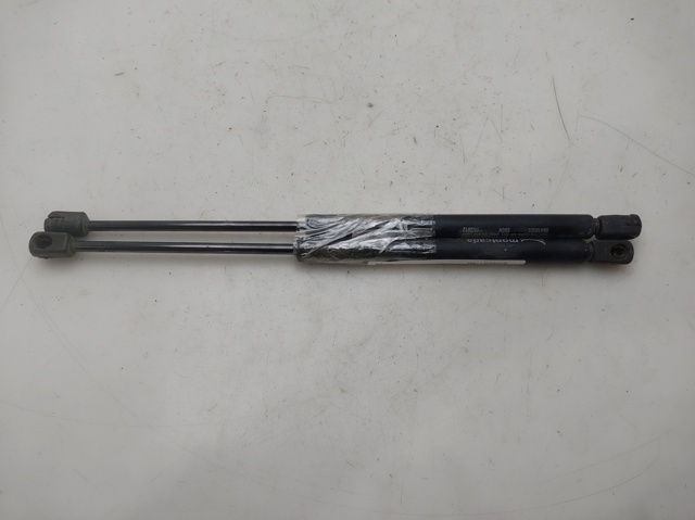8200051750 Renault (RVI)