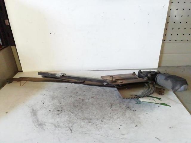 8200051780 Renault (RVI)