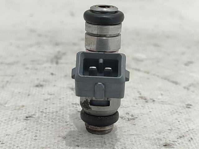8200051963 Renault (RVI)