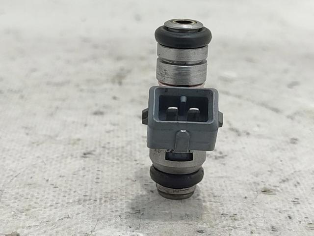 8200051963 Renault (RVI)