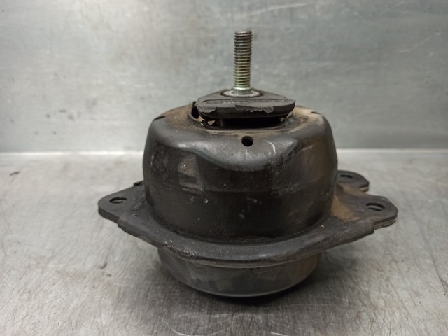 8200052026 Renault (RVI)