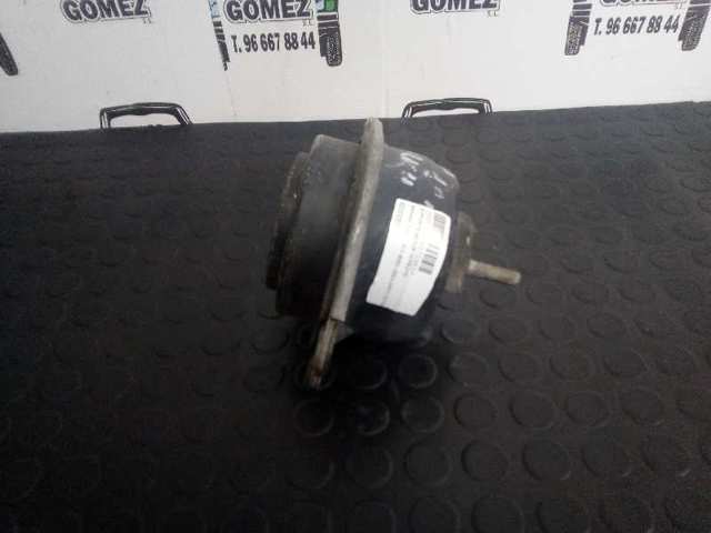 8200052026 Renault (RVI)