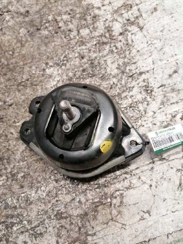 8200052026 Renault (RVI)