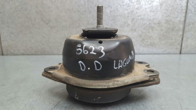 8200052026 Renault (RVI)