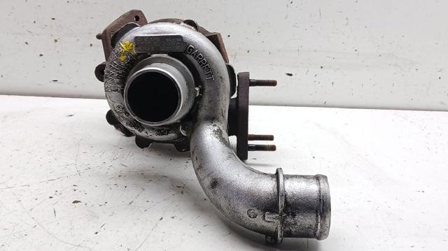 8200052297 Renault (RVI)
