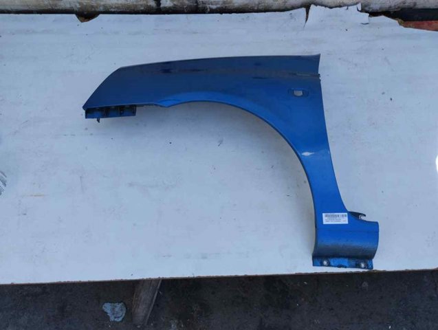8200052379 Renault (RVI)
