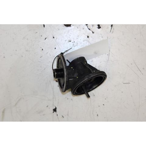 8200052680 Renault (RVI)