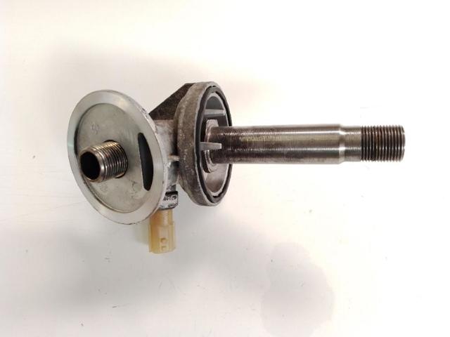 8200052680 Renault (RVI)