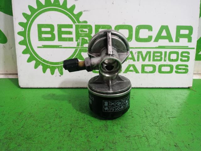 8200052680 Renault (RVI)