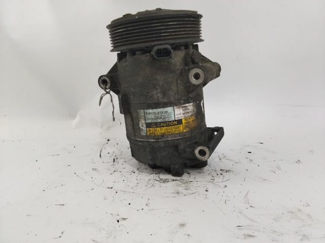 8200053264 Renault (RVI)