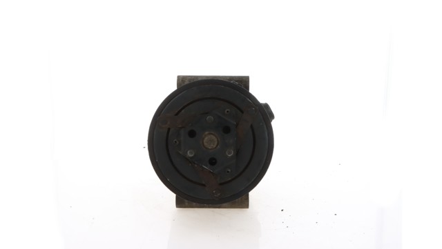 8200053264 Renault (RVI)