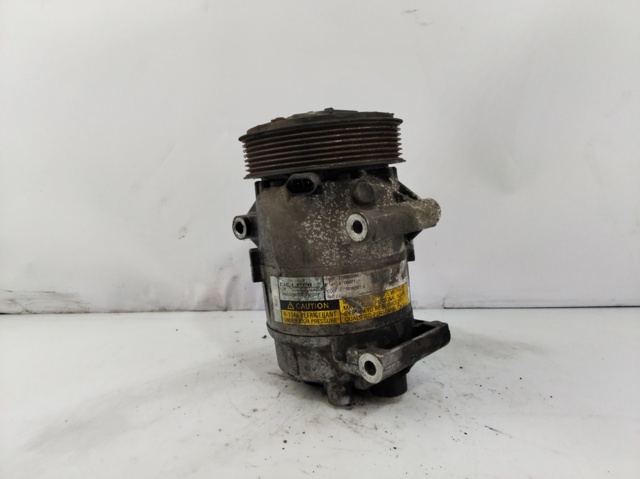 8200053264 Renault (RVI)