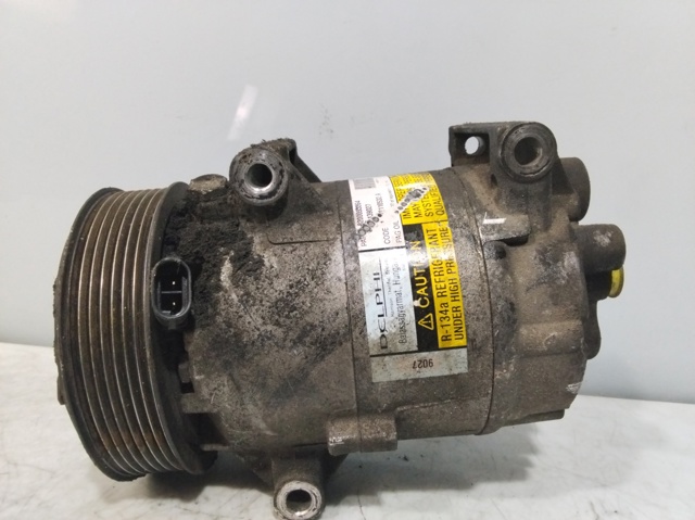8200053264 Renault (RVI)
