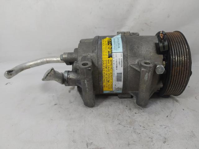 8200053264 Renault (RVI)