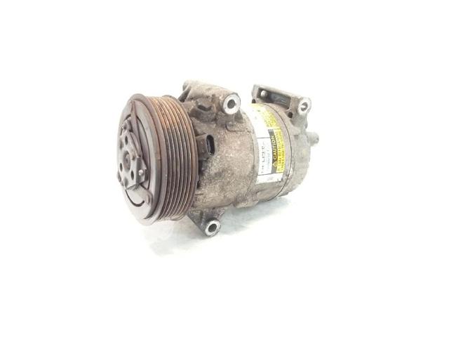 8200053264 Renault (RVI)