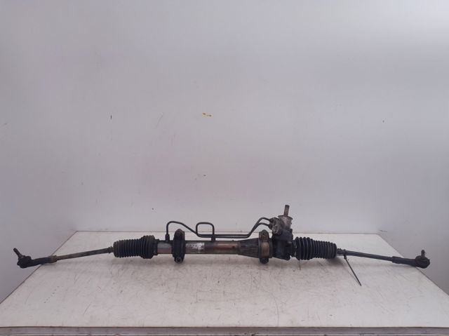 8200054185 Renault (RVI)