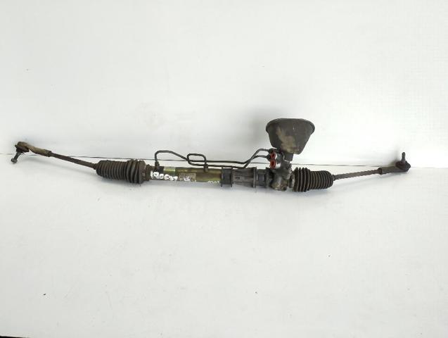 Cremalheira da direção 8200054185 RENAULT