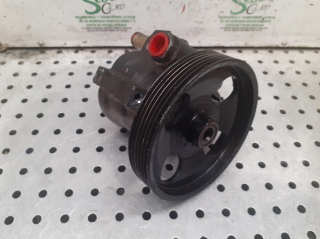 8200054528 Renault (RVI)