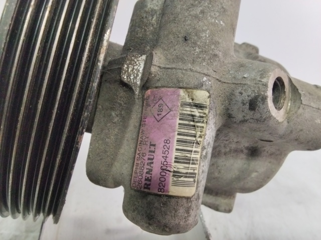 8200054528 Renault (RVI)