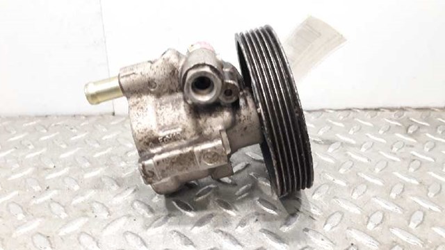 8200054528 Renault (RVI)