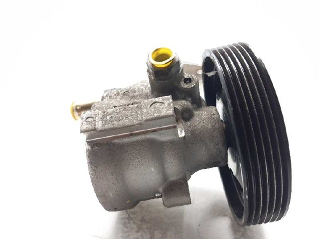 8200054528 Renault (RVI)