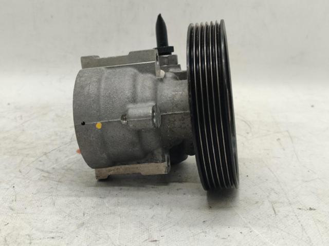 8200054528 Renault (RVI)
