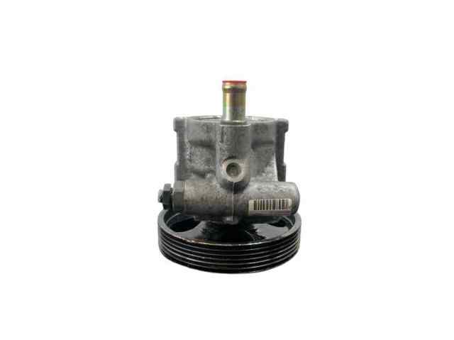 8200054528 Renault (RVI)