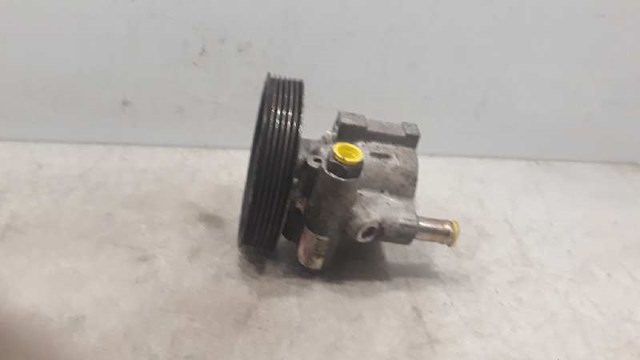 8200054528 Renault (RVI)