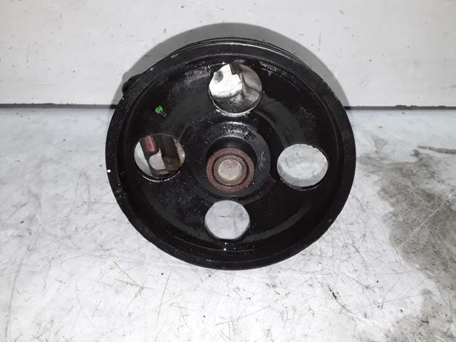 8200054528 Renault (RVI)