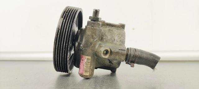 8200054528 Renault (RVI)